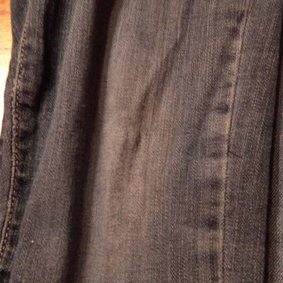 Boys size 14 jeans - Picture 4 of 4